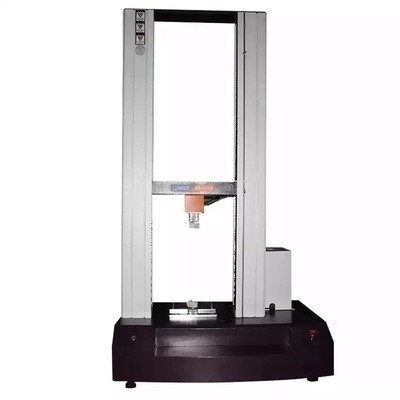Computervertoning Universele het Testen Materiaalservobesturing AC220V