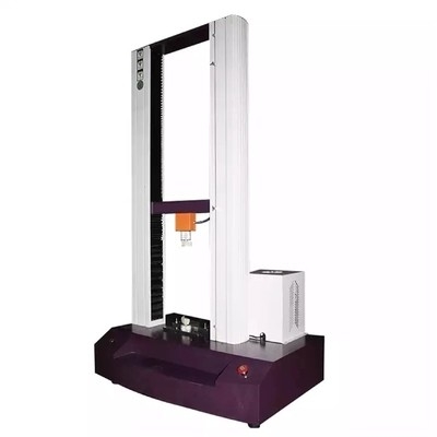 Computervertoning Universele het Testen Materiaalservobesturing AC220V