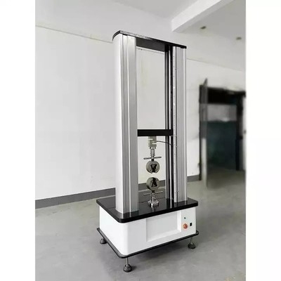 AC220V±10% 50Hz Computergestuurd Universeel het Testen Machinece