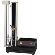 AC220V±10% 50Hz Computergestuurd Universeel het Testen Machinece