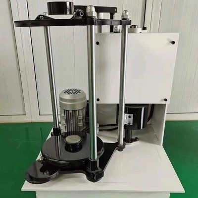 Het hydraulische Mechanische Proefsysteem van de Versnellingsschok voor Verpakking