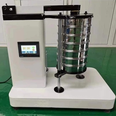 Het hydraulische Mechanische Proefsysteem van de Versnellingsschok voor Verpakking