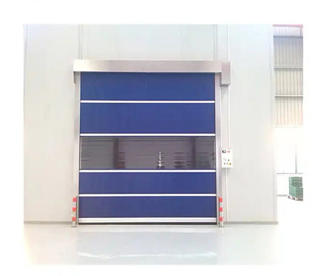 Automatische van de de Slaglucht van de Inductiedeur Dubbele de Douche Schone Zaal