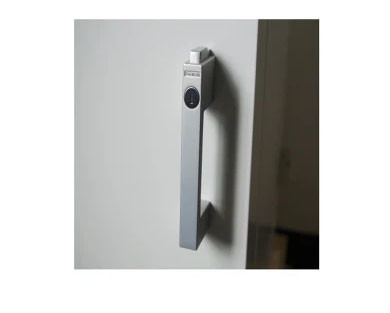 Van de de Doosoven van de thermische behandelings1200℃ Lage Temperatuur de Capaciteit 1-1000L