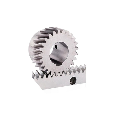 Maskermachine Accessoriesrubber die Ring Ultrasonic Welder Mask Breathing-Klep verzegelen
