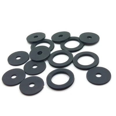 Maskermachine Accessoriesrubber die Ring Ultrasonic Welder Mask Breathing-Klep verzegelen