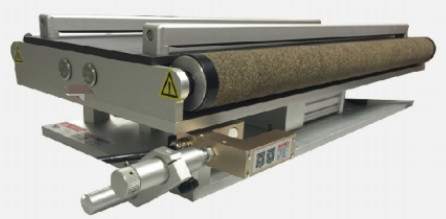 OEM ODM het Verbeterende Apparaat van de Maskermachine allen in Één Machine