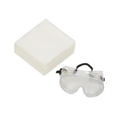 Lichtgewicht en Milieuvriendelijk Olie Absorberend Katoenen 100% Polypropyleen