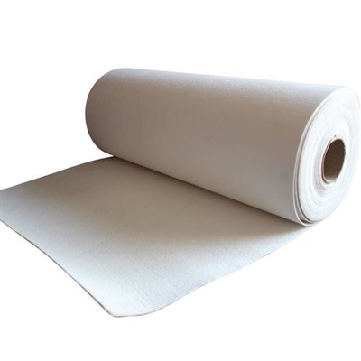 Aramid Bestand Katoenen Breedte Op hoge temperatuur 150cm Brand - vertrager