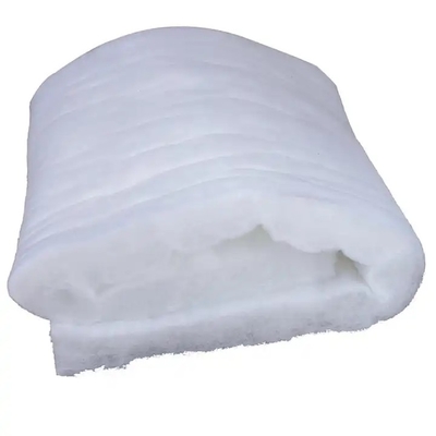 Matras Sofa High Elastic Hard Cotton zonder Misvorming lange tijd