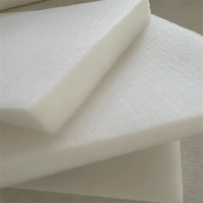 Matras Sofa High Elastic Hard Cotton zonder Misvorming lange tijd