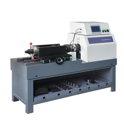 Waaier met hoge weerstand van de de Torsieopsporing van de Bout de Intelligente Dynamometer van 10-2000NM