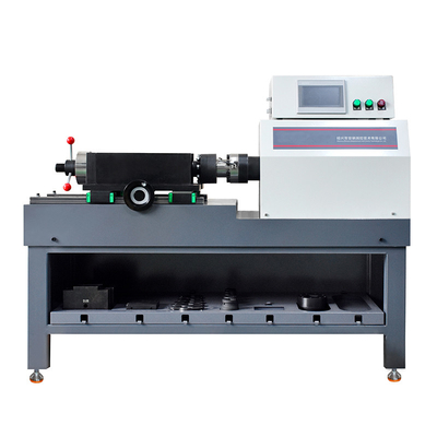 Waaier met hoge weerstand van de de Torsieopsporing van de Bout de Intelligente Dynamometer van 10-2000NM