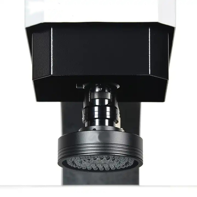 Hoge Precisie Visueel Metend Systeem voor de Dimensionale Nauwkeurigheid van het Maatregelenproduct