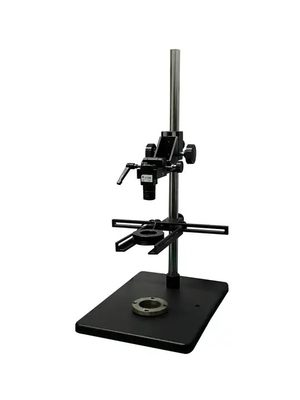 6MP Machine Vision-Systeem Gehele Inspectie voor Laboratorium en Industrie