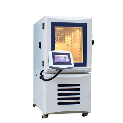 Ce Verklaard Facultatief Constant Environment Test Chambers Capacity 100L-1000L