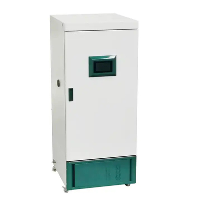 Programmeerbare van de de Kamer Binnenkamer van het Stabiliteitsklimaat Grootte 600*500*840mm