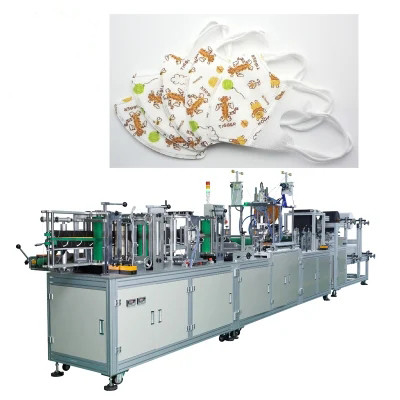 De beschikbare Proofdust-Maskermachine heeft het Goede Verzegelen en voor Bouwinstallaties