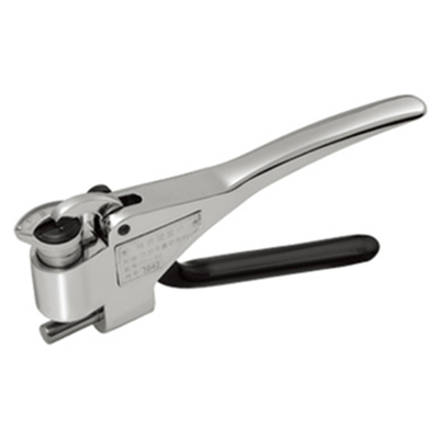 De Hardheidsmeetapparaat van hoge Precisiewechsler, Elektrisch de Hardheidsmeetapparaat van de aluminiumlegering