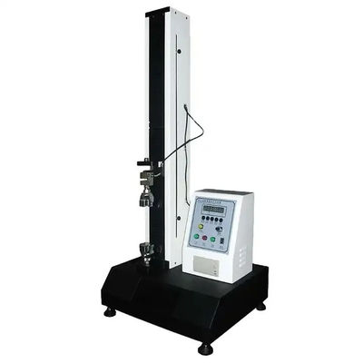 UTM-Treksterkte het Testen Machinemateriaal 600mm
