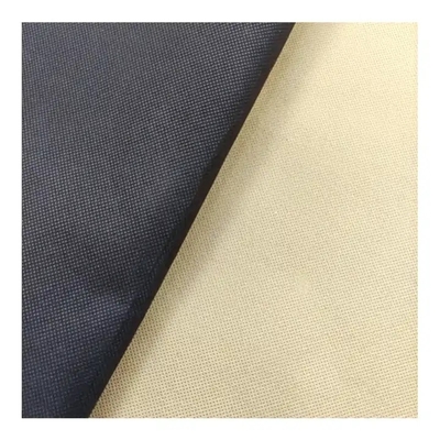 Niet-geweven Stof 160cm 70gsm van pp Spunbond