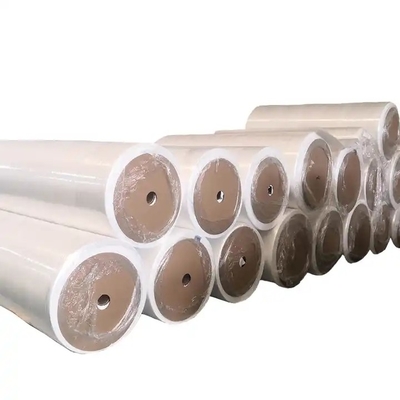 0.2 - 1mm niet Geweven Stof Waterdichte voor Verpakking Enz.
