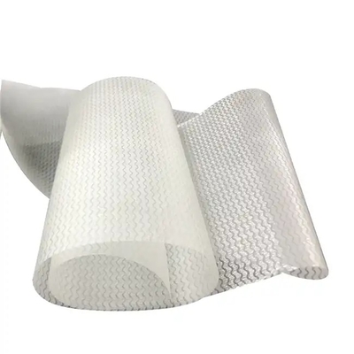 Hydrophobic Niet-geweven Stof 3m 150g/M2 voor enz.-Toepassingen