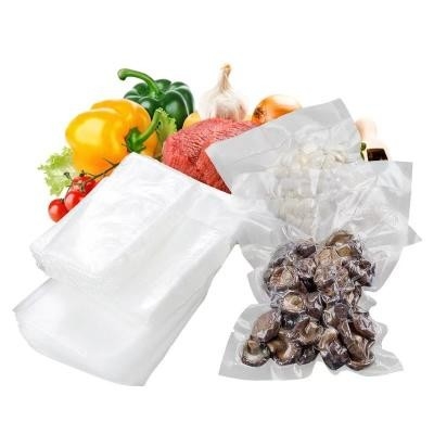 De plastic Vacuümzakkenpakket 2kg/Cm2 het Verzegelen Weerstand van de Sterktehoge druk