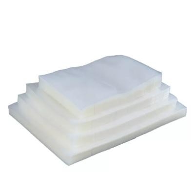 2kg/Cm2 Weerstand van de de Zakken98% Vochtigheid van de drukweerstand de Vacuüm