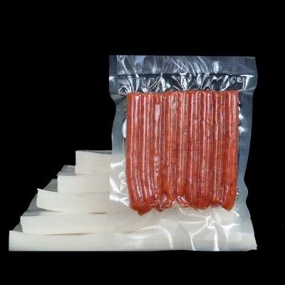 2kg/Cm2 Weerstand van de de Zakken98% Vochtigheid van de drukweerstand de Vacuüm