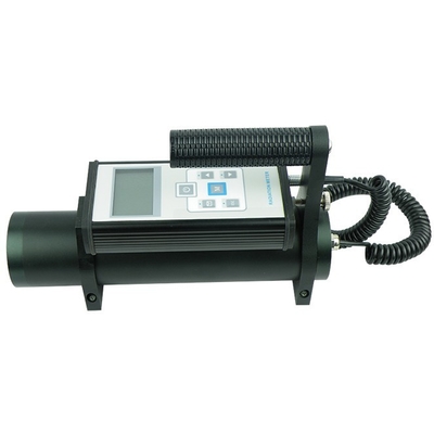 RED-100P Beschermingsniveau X Gamma-dosismeter Nuclear Biochemistry Detector
