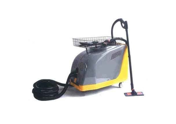 FD370 Stoomontgiftingsapparaat Multifunctie 3.6Kw 80 Gv M/N