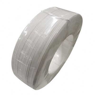 Biologisch afbreekbare PE 3.0mm de Brugstroken van de Breedteneus voor Gezichtsmasker