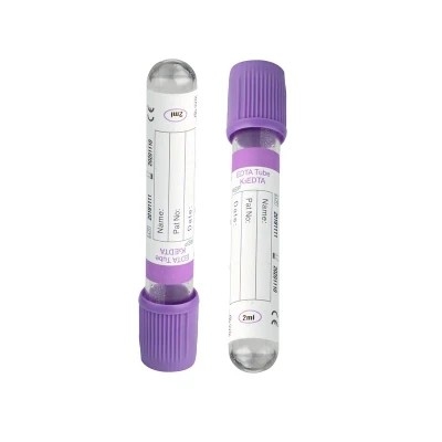 Stofdicht het Cirkelen van 220V Thermisch Testmateriaal 3 Thermostatische Fase